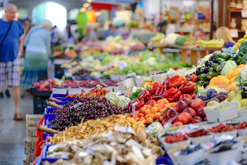 epicerie-ST RAPHAEL-min_the-market-3147758
